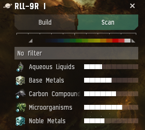 RLL%20I